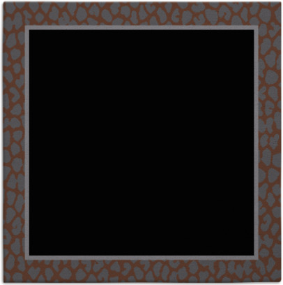 kawele rug - item 1044038