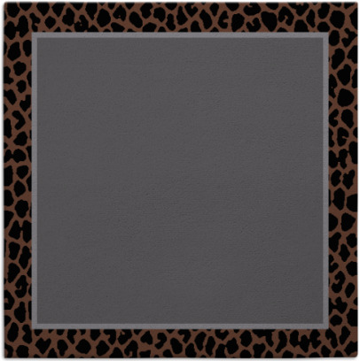 kawele rug - item 1044039