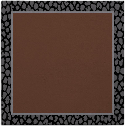 kawele rug - item 1044040