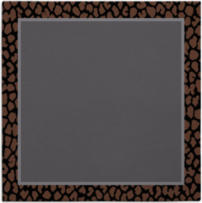 kawele rug - item 1044041