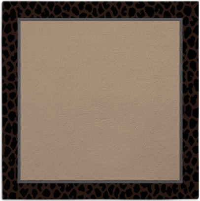 kawele rug - item 1044043