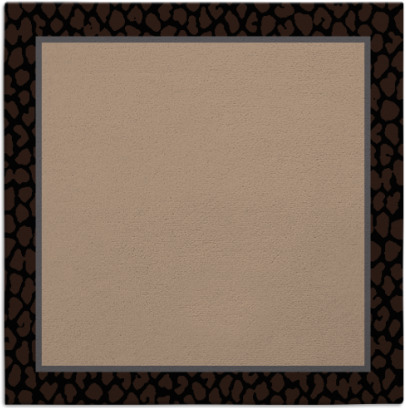 kawele rug - item 1044045