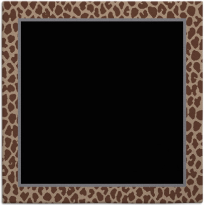 kawele rug - item 1044046