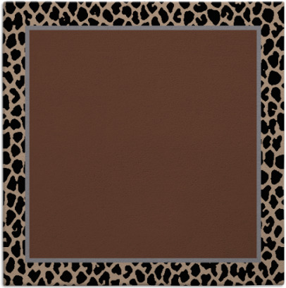 kawele rug - item 1044047