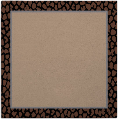 kawele rug - item 1044048