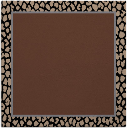 kawele rug - item 1044049