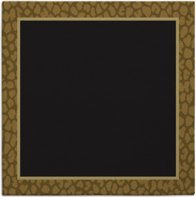 kawele rug - item 1044050