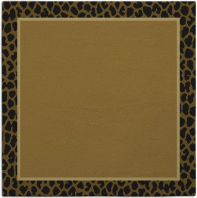 kawele rug - item 1044051