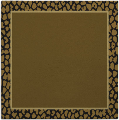 kawele rug - item 1044052