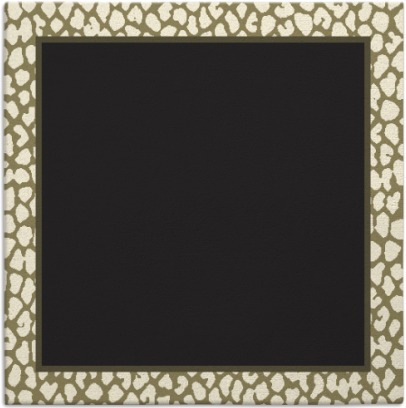 kawele rug - item 1044054