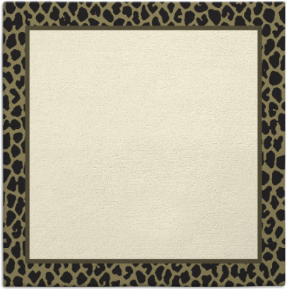 kawele rug - item 1044055