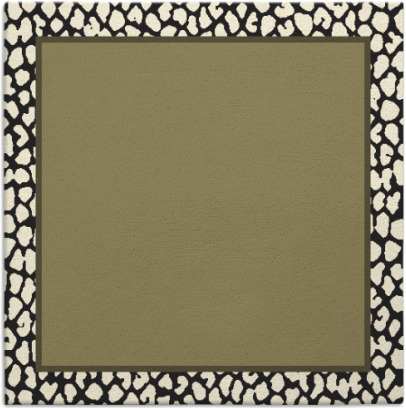 kawele rug - item 1044056