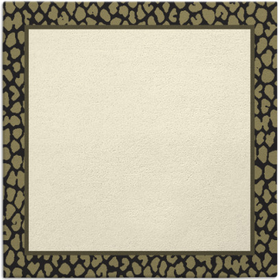 kawele rug - item 1044057