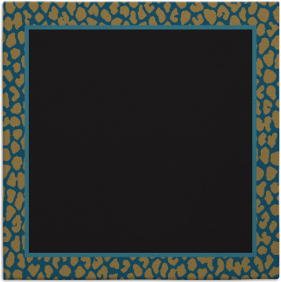 kawele rug - item 1044058