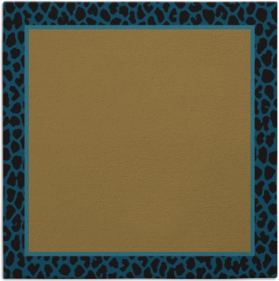 kawele rug - item 1044059