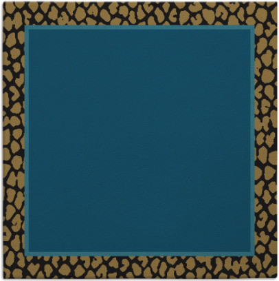 kawele rug - item 1044060