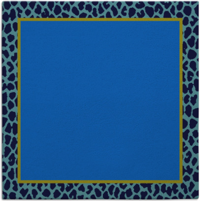 kawele rug - item 1044062