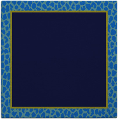 kawele rug - item 1044063