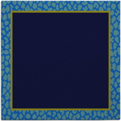 kawele rug - item 1044065