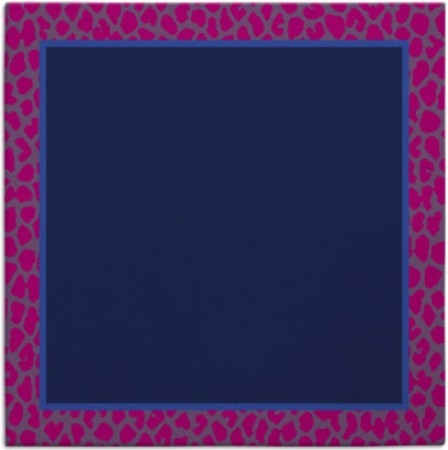 kawele rug - item 1044066