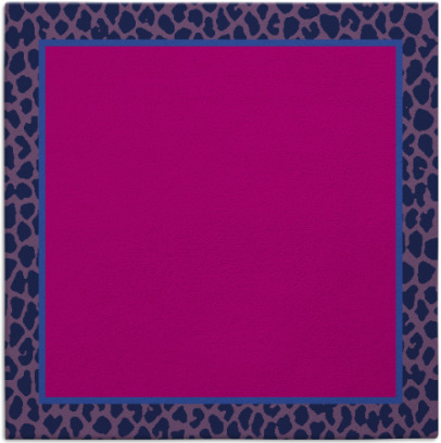 kawele rug - item 1044067