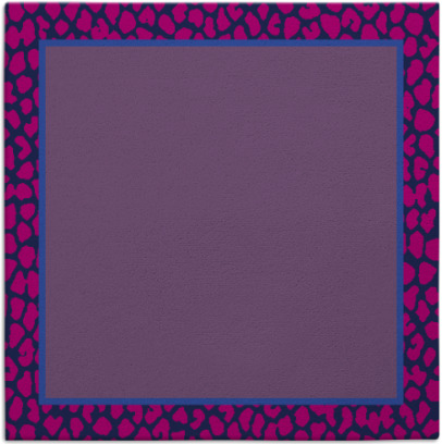 kawele rug - item 1044068