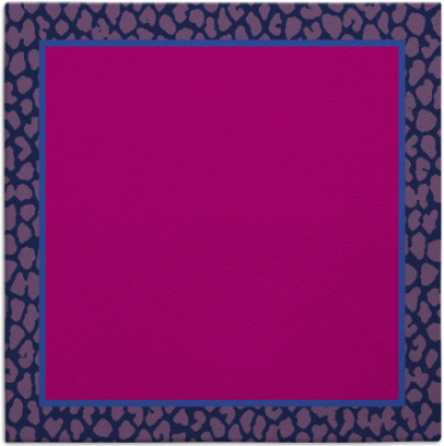 kawele rug - item 1044069