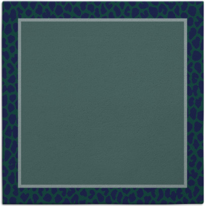 kawele rug - item 1044071