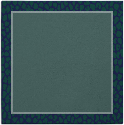 kawele rug - item 1044073