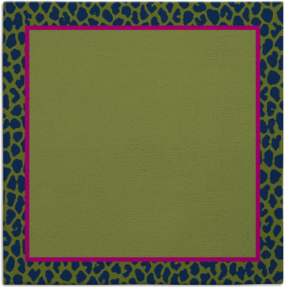 kawele rug - item 1044075