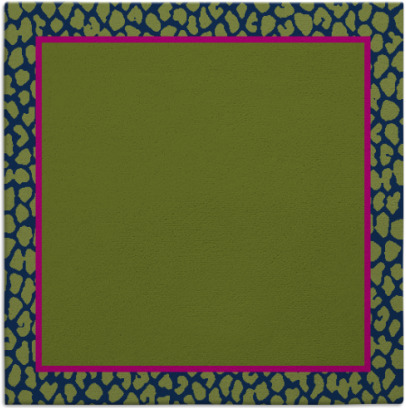 kawele rug - item 1044076