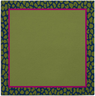 kawele rug - item 1044077