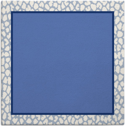 kawele rug - item 1044078