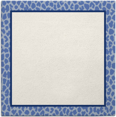 kawele rug - item 1044079