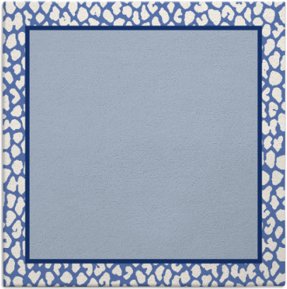 kawele rug - item 1044080