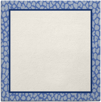 kawele rug - item 1044081