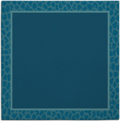 kawele rug - item 1044082