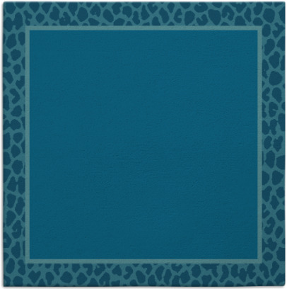 kawele rug - item 1044083
