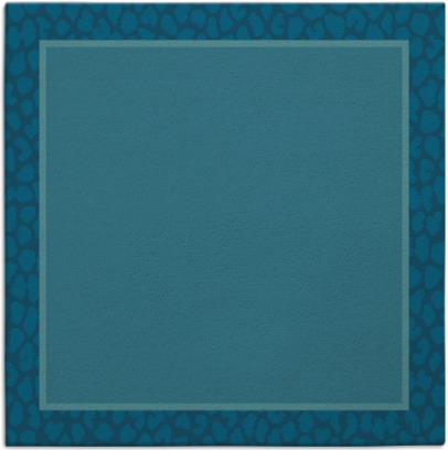 kawele rug - item 1044084