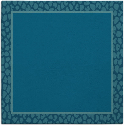 kawele rug - item 1044085