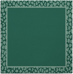 Kawele Rug