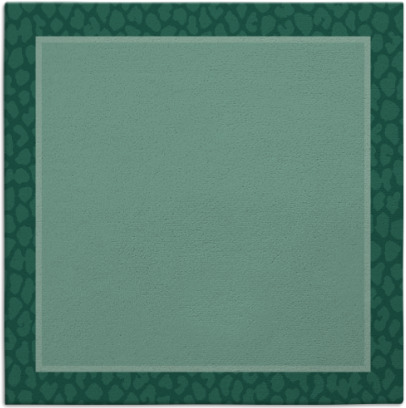 kawele rug - item 1044087