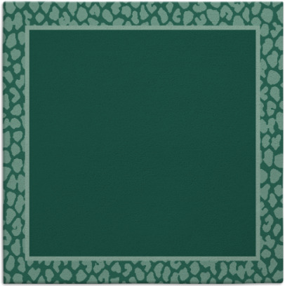 kawele rug - item 1044088