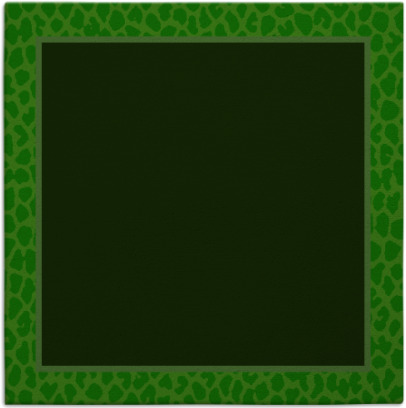 kawele rug - item 1044091