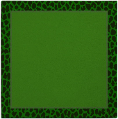 kawele rug - item 1044092