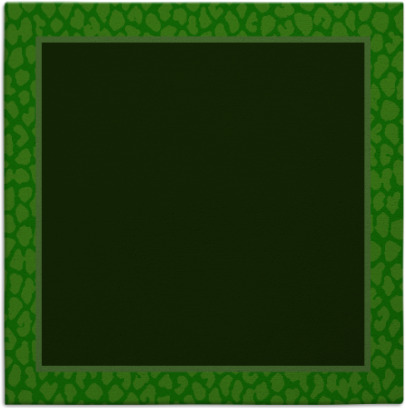 kawele rug - item 1044093