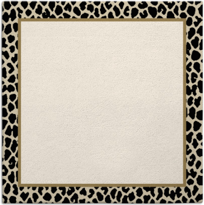 kawele rug - item 1044094