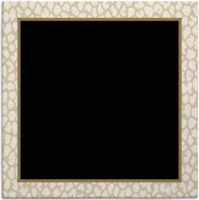 kawele rug - item 1044095