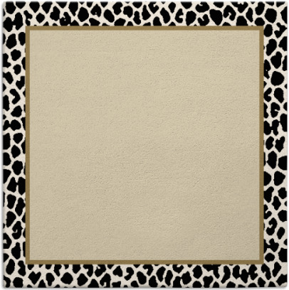 kawele rug - item 1044096