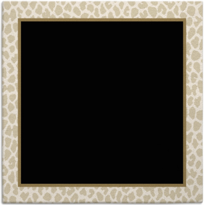 kawele rug - item 1044097